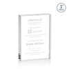 Bendell Award