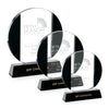 Whitehall Award