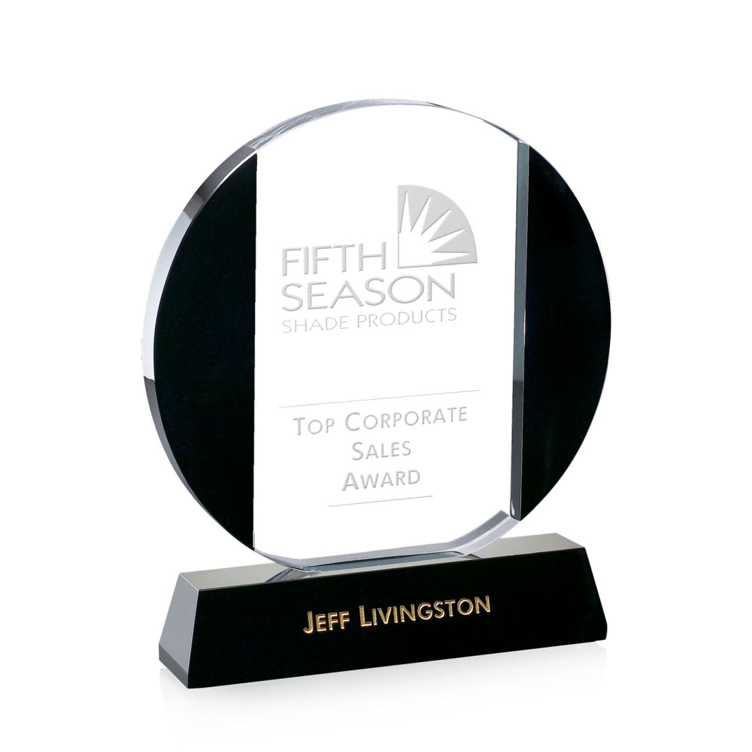 Whitehall Award