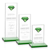 Bayview Gemstone Award