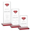 Bayview Gemstone Award