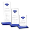 Bayview Gemstone Award