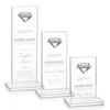 Bayview Gemstone Award