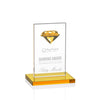 Bayview Gemstone Award