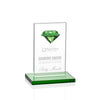 Bayview Gemstone Award