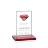 Bayview Gemstone Award