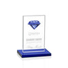 Bayview Gemstone Award