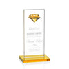 Bayview Gemstone Award