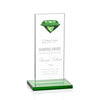 Bayview Gemstone Award