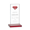 Bayview Gemstone Award