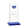 Bayview Gemstone Award