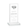 Bayview Gemstone Award