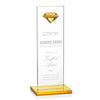 Bayview Gemstone Award