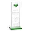 Bayview Gemstone Award