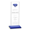 Bayview Gemstone Award