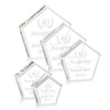 Genosee Award