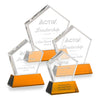 Genosee Award on Base