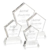 Genosee Award on Base