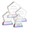 Genosee Award on Base