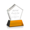 Genosee Award on Base
