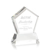 Genosee Award on Base