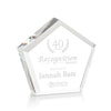 Genosee Award