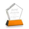 Genosee Award on Base