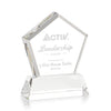 Genosee Award on Base