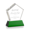 Genosee Award on Base