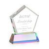 Genosee Award on Base