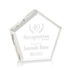 Genosee Award