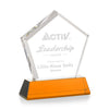 Genosee Award on Base