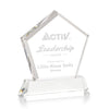 Genosee Award on Base