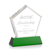 Genosee Award on Base