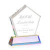 Genosee Award on Base