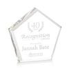 Genosee Award
