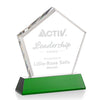 Genosee Award on Base