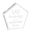 Genosee Award