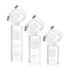 Burrill Award – Base & Size Options