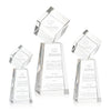 Burrill Award on Novita Base