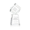 Burrill Award on Celestina Base