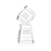 Burrill Award – Base & Size Options