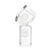 Burrill Award – Base & Size Options