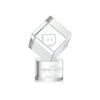 Burrill Award on Marvel Base
