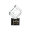 Burrill Award on Marvel Base