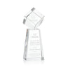 Burrill Award on Novita Base