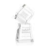 Burrill Award – Base & Size Options
