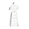 Burrill Award on Novita Base