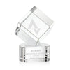 Burrill Award on Paragon Base