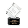 Burrill Award on Paragon Base